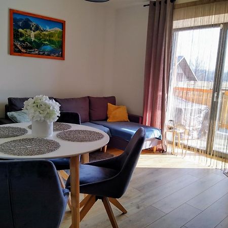 Apartman Shelly Vlachy المظهر الخارجي الصورة