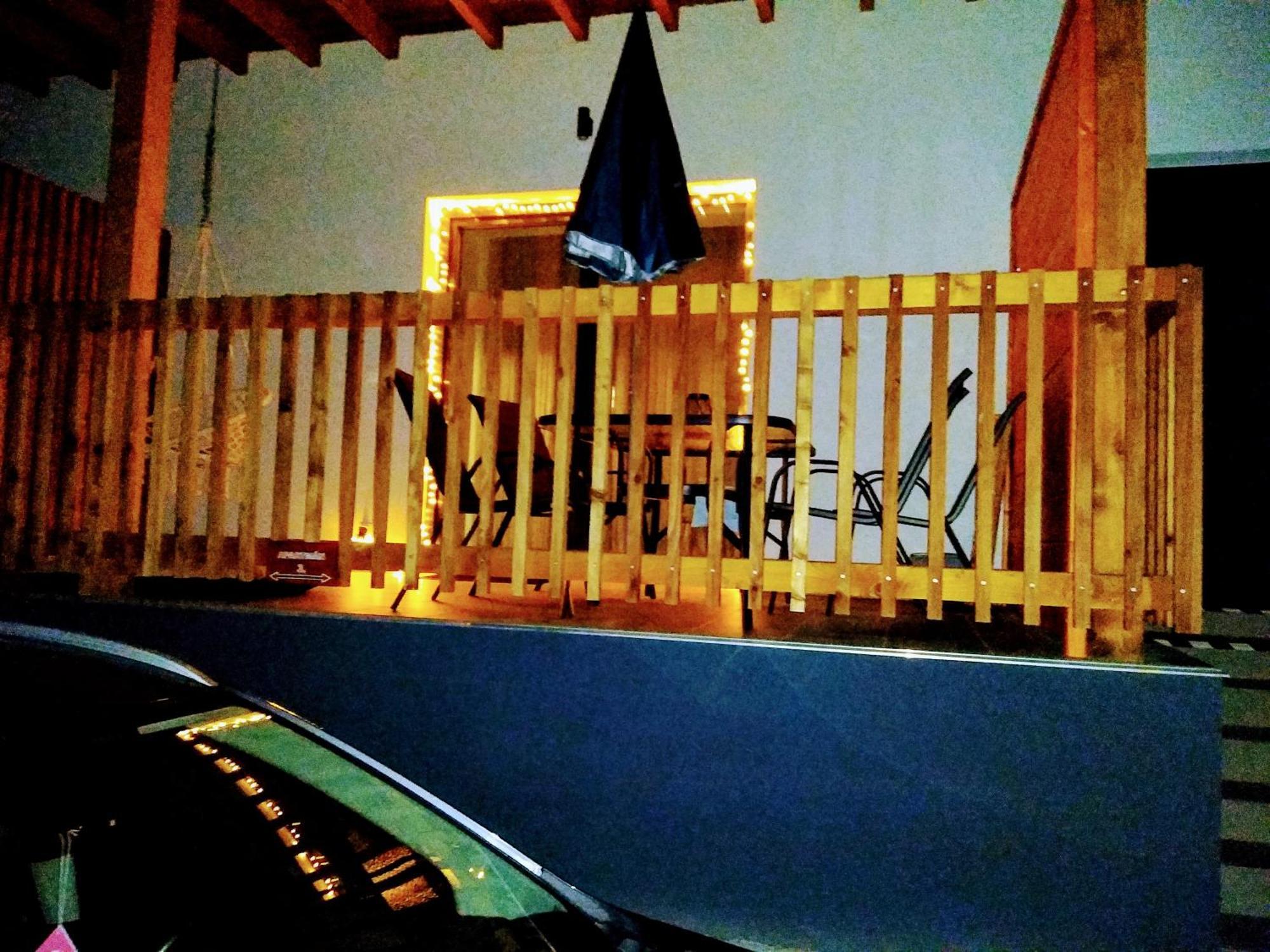 Apartman Shelly Vlachy المظهر الخارجي الصورة