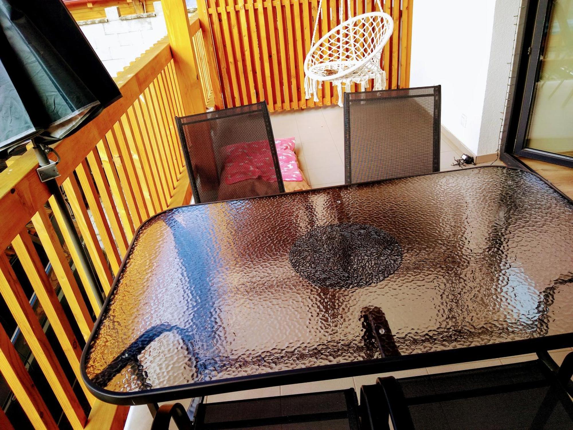 Apartman Shelly Vlachy المظهر الخارجي الصورة