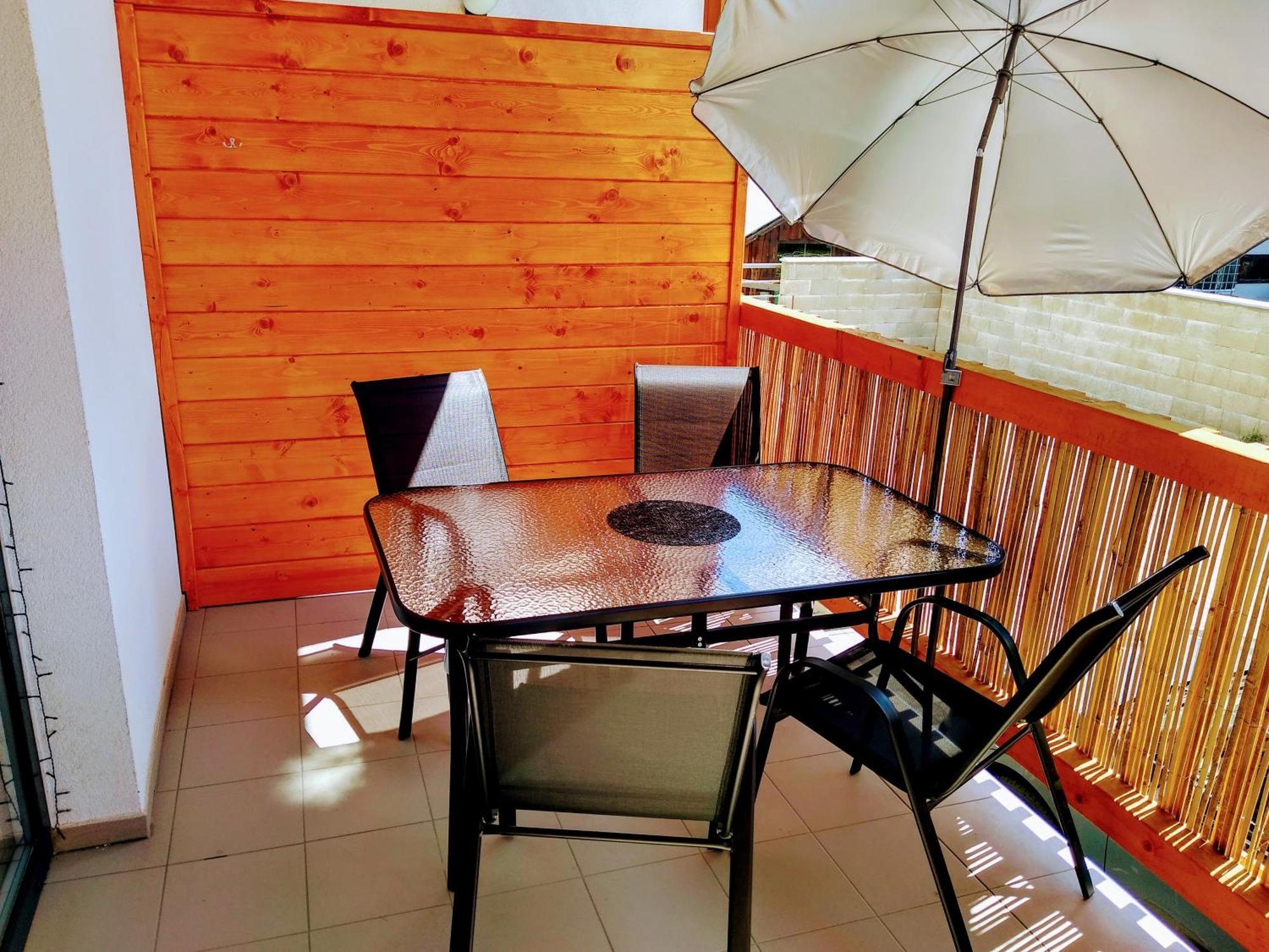 Apartman Shelly Vlachy المظهر الخارجي الصورة