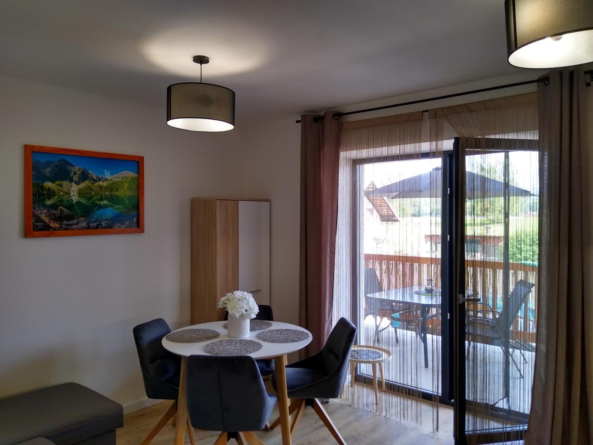 Apartman Shelly Vlachy المظهر الخارجي الصورة