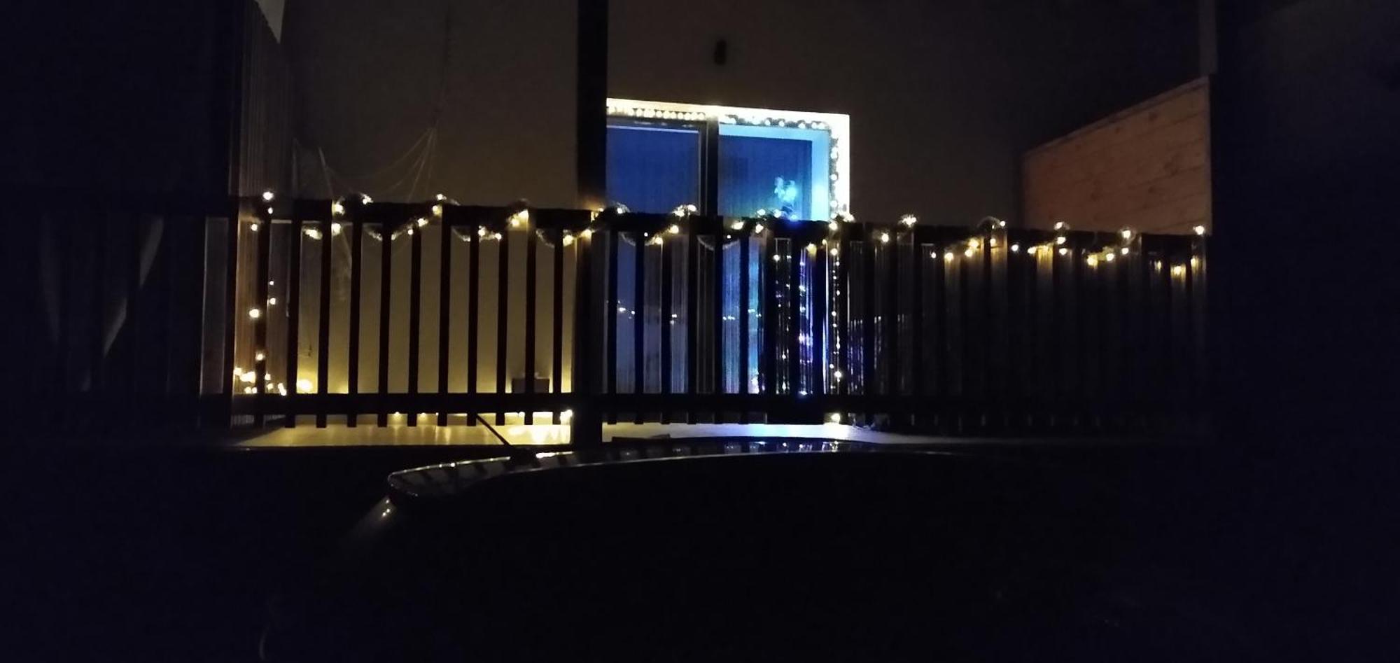 Apartman Shelly Vlachy المظهر الخارجي الصورة