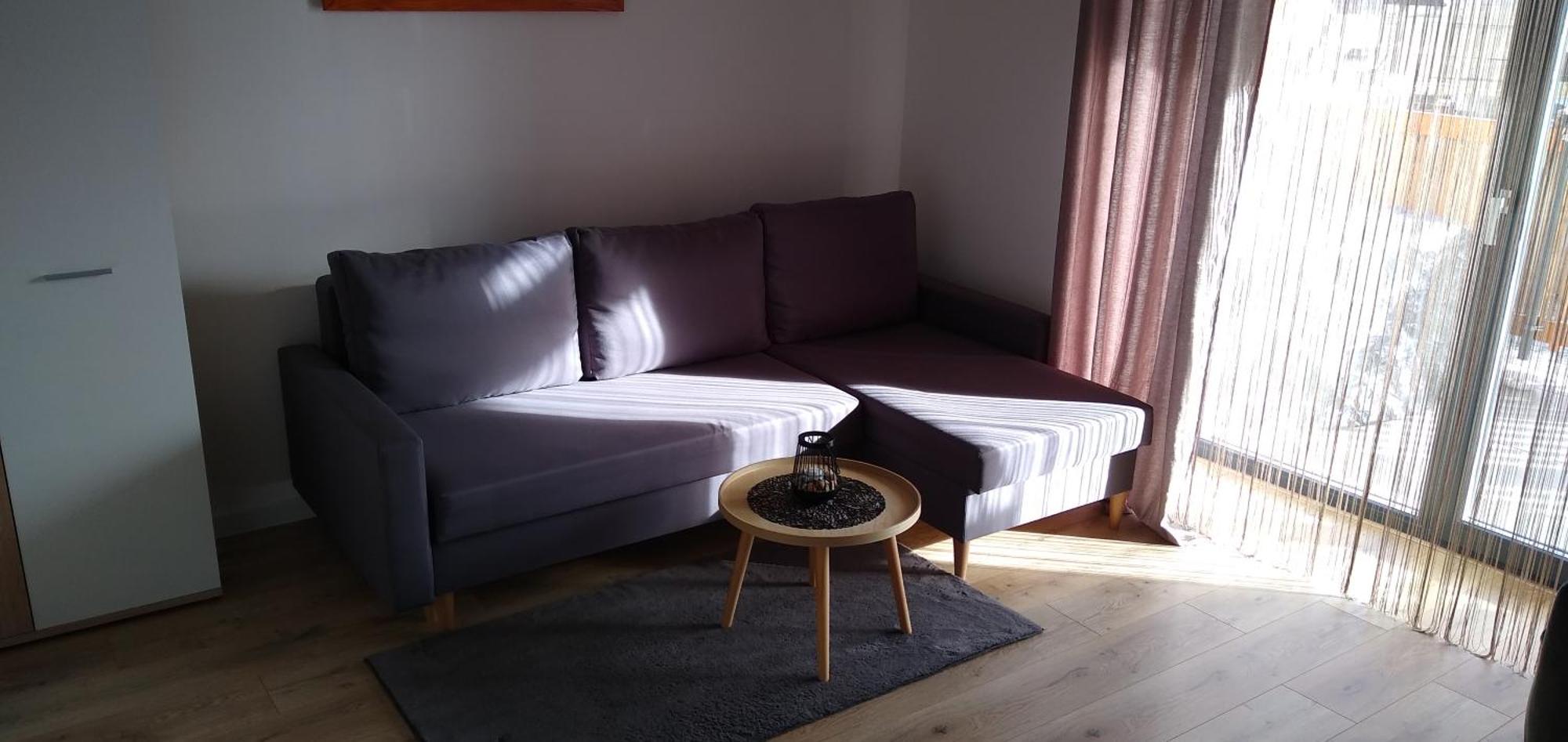 Apartman Shelly Vlachy المظهر الخارجي الصورة