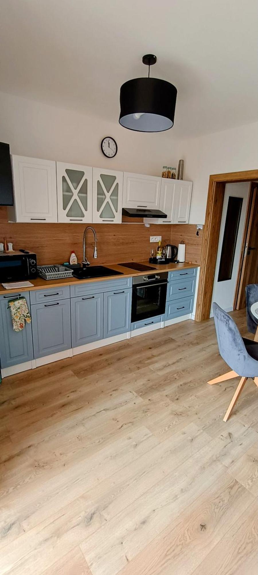 Apartman Shelly Vlachy المظهر الخارجي الصورة
