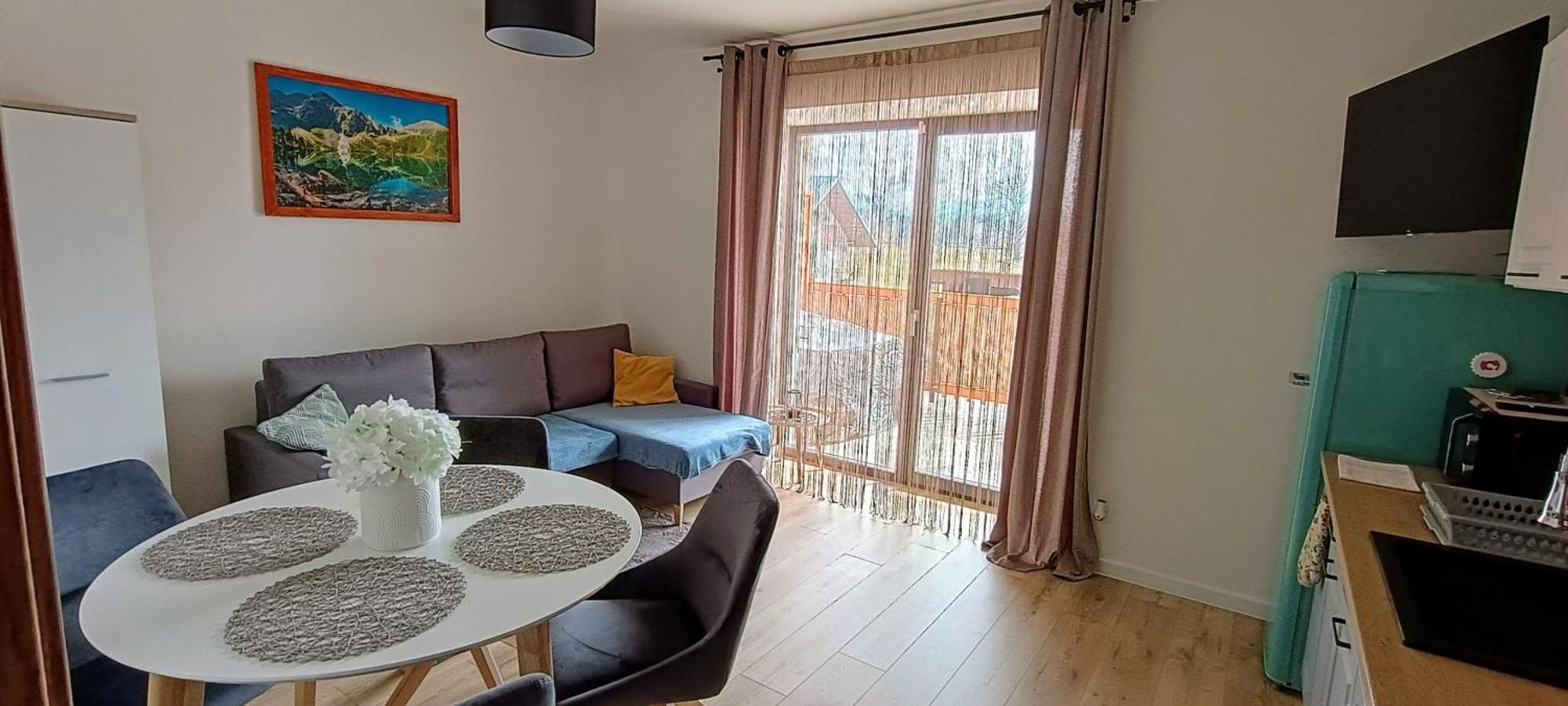 Apartman Shelly Vlachy المظهر الخارجي الصورة
