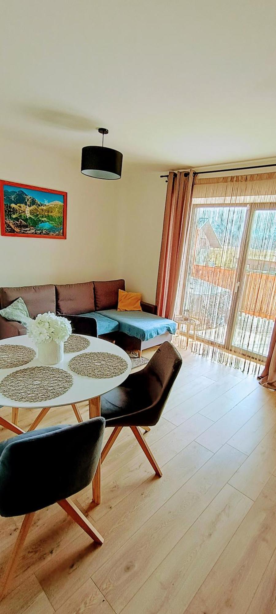 Apartman Shelly Vlachy المظهر الخارجي الصورة
